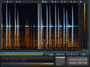 iZotope RX